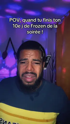 🤣 Fou rire garanti, vous allez adorer ! 🤣 Regardez jusqu'à la fin, c'est impossible de ne pas rire. 😂 #pov #fyp #pourtoi #bdv 