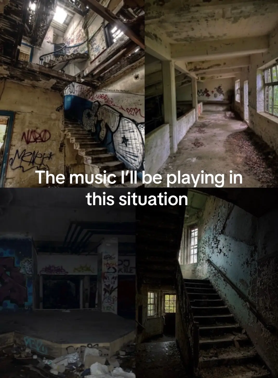 #fyp#music#trend 