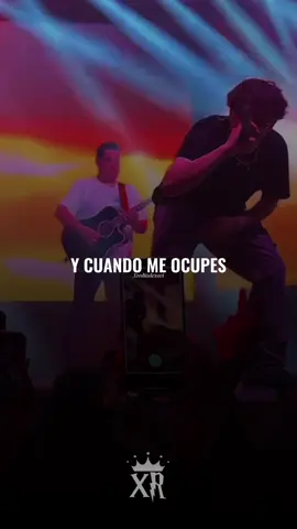 Y Cuando Me Ocupes…@Xavi Oficial🌀 #xavilover🌀 #xavilovershastalamuerte😍♥️ #xavi #xlhlm🌀 #pinchetiktokponmeenparati😘 #teamotiktokmejoganaforyou💖 #interscoperecords #smartmusicdigital #regionalmexicano #ponmeenparati #tiktokponemeenparati #fyp #foryou #paratí #tiktok #virał #foryoupage #xavilovers😍♥️ #hashtag @I V A N O F I C I A L @Ivan Gtz @Fab🦇 @fabio capri🦇 