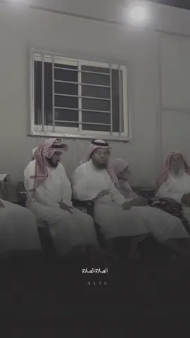 ‏الصلاة الصلاة  :  #اكسبلور #viral #foryou #شعور #fyp #دينيه_اسلاميات_قران_كريم #fypシ #fypシ 
