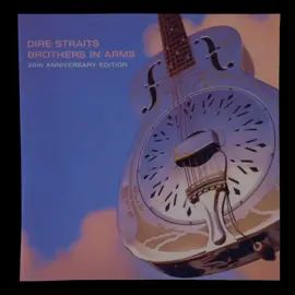 Brothers In Arms-Dire Straits • • • #brothersinarms #direstraits #markknopfler #80smusic #80s #rock #rock #rock #rock #musica #fyp #fyp #fyp #fyp #fyp #fypシ゚ 