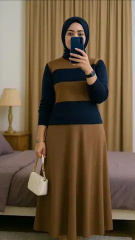 setelan wanita yuraku set rok  #setelanwanita #onesetmurah 
