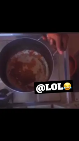 Dinner😂#funnytiktok #ghanatiktok🇬🇭 #nigeriatiktokers🇳🇬 #🇺🇸🇬🇧🇬🇭🇳🇬#fyp #viral 