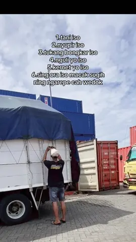 #fyppppppppppppppppppppppp #truck 