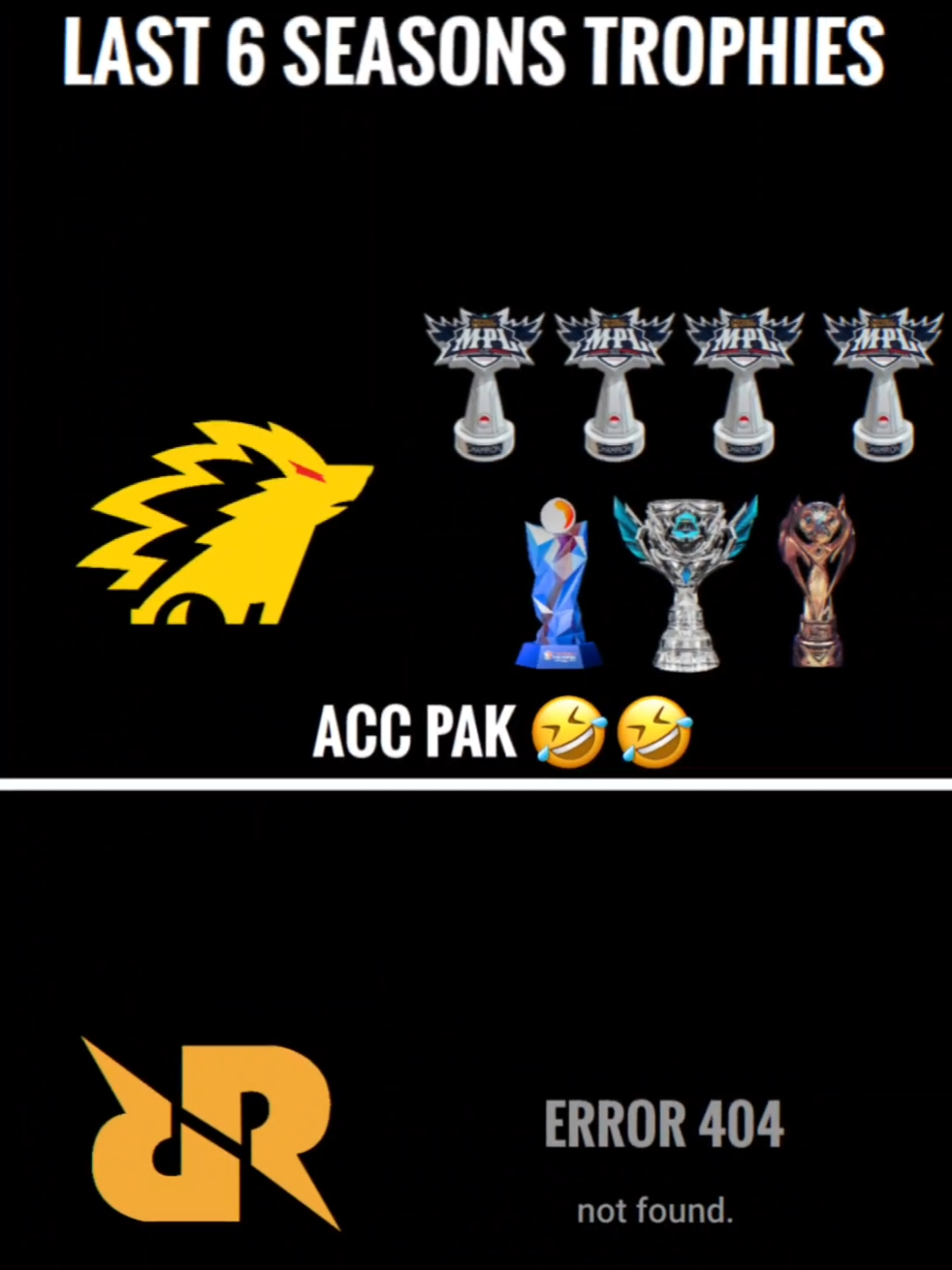 SIAPP 🫡🫡🫡 #fyp #onicesport #rrq #ap #sonic #kingdom #hama #mpl #mobilelegends #MLBBALLSTAR #MLBBDinoPlanet #MLBB 