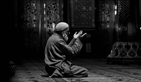 ﴿ رَبَّنَا اغْفِرْ لَنَا ذُنُوبَنَا وَإِسْرَافَنَا فِي أَمْرِنَا ﴾                                                                                                                                                                                   #قران_كريم#صدقه_جاريه_لفقيدتي. 
