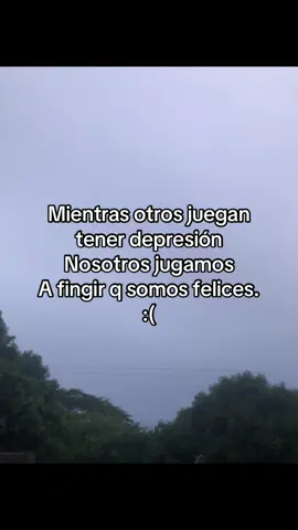#fypp#paratii#frases#tristes#nochesad#2007.