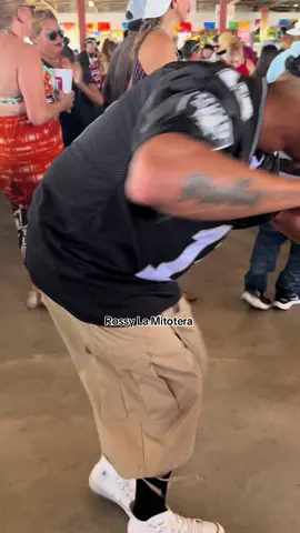 Eddie 💯👏👏 #rossylamitotera #fyp #shorts #BestFriends #parati #foryou #virals #trend #viralsong #dance #baile #viralvideo #trending #reels__tiktok #new 