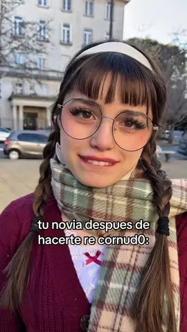 like si te paso, si hago uno version hombres, o ambas, nadie lo sabra… #humor #comedia 