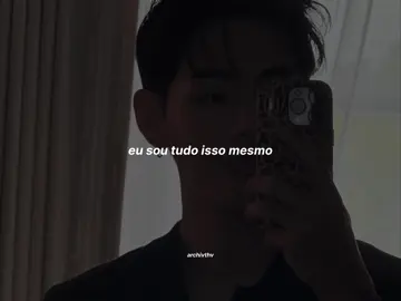 fuso – duquesa  #taehyung #duquesa #paris #fyp 