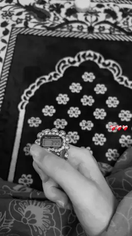 🥺🖤 #اكسبلورexplore #كربلاء #محرم #بغداد_العراق 