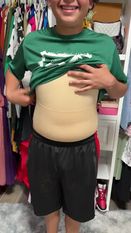 #fajadehombre #atlantageorgia #tiktokshop 
