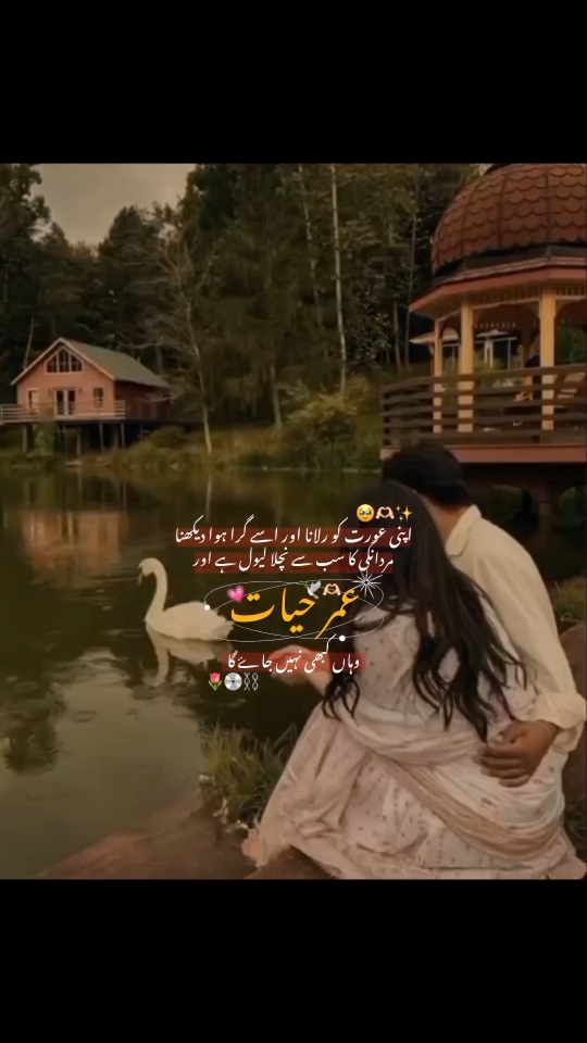#creatorsearchinsights #UmerHayat #haalysultan  #fyyyyyyyyyyyyyyyy  #fyp #novels 