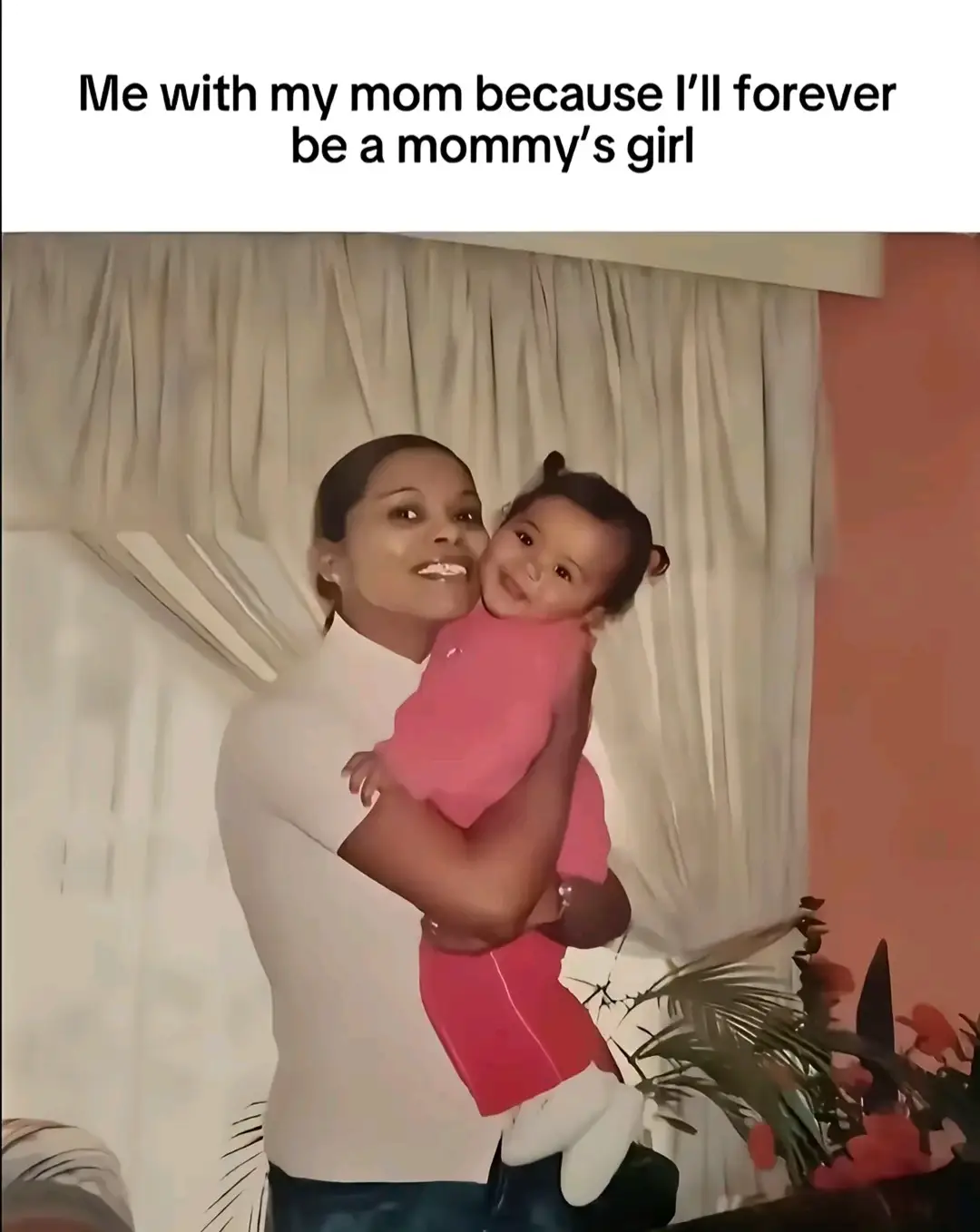 #trend #fyp #mommygirls 