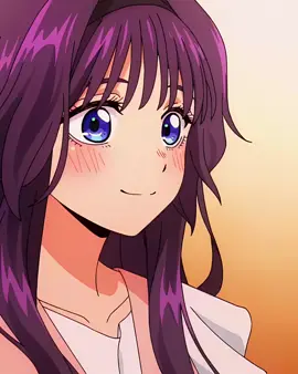 I feel like posting 2 vids another one later on. Still finna be on alight ngl | Waguri Kaoruko and Rintaro Tsumugi from kaoru hana / fragrant flowers bloom with dignity | #wagurikaoruko #rintarou #kaoruhanawarintosaku |