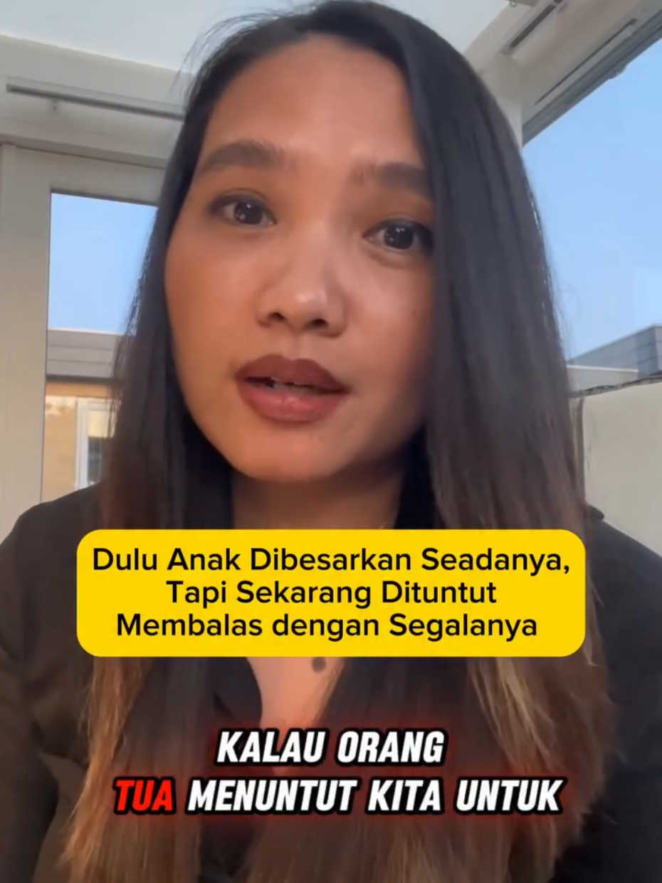 Kalo mau main tuntut-tuntutan berarti boleh dua arah ga sih? 😎 #fyp #foryou 