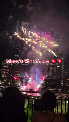 #viral #fyp #brooklynbridgepark #spectacular 