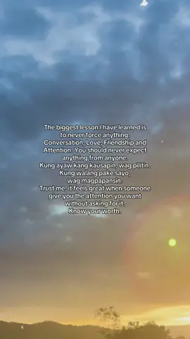#CapCut #makeitviral #faith #LifeIsGood #fyp #justforyou #god #fypシ #fyppppppppppppppppppppppp #capcutmaster #viral #viralvideo #affiliatemarketing #capcutmotivacional #capcutvelocity #affiliate #viralvideos #godisgood #motivation #asianchick 