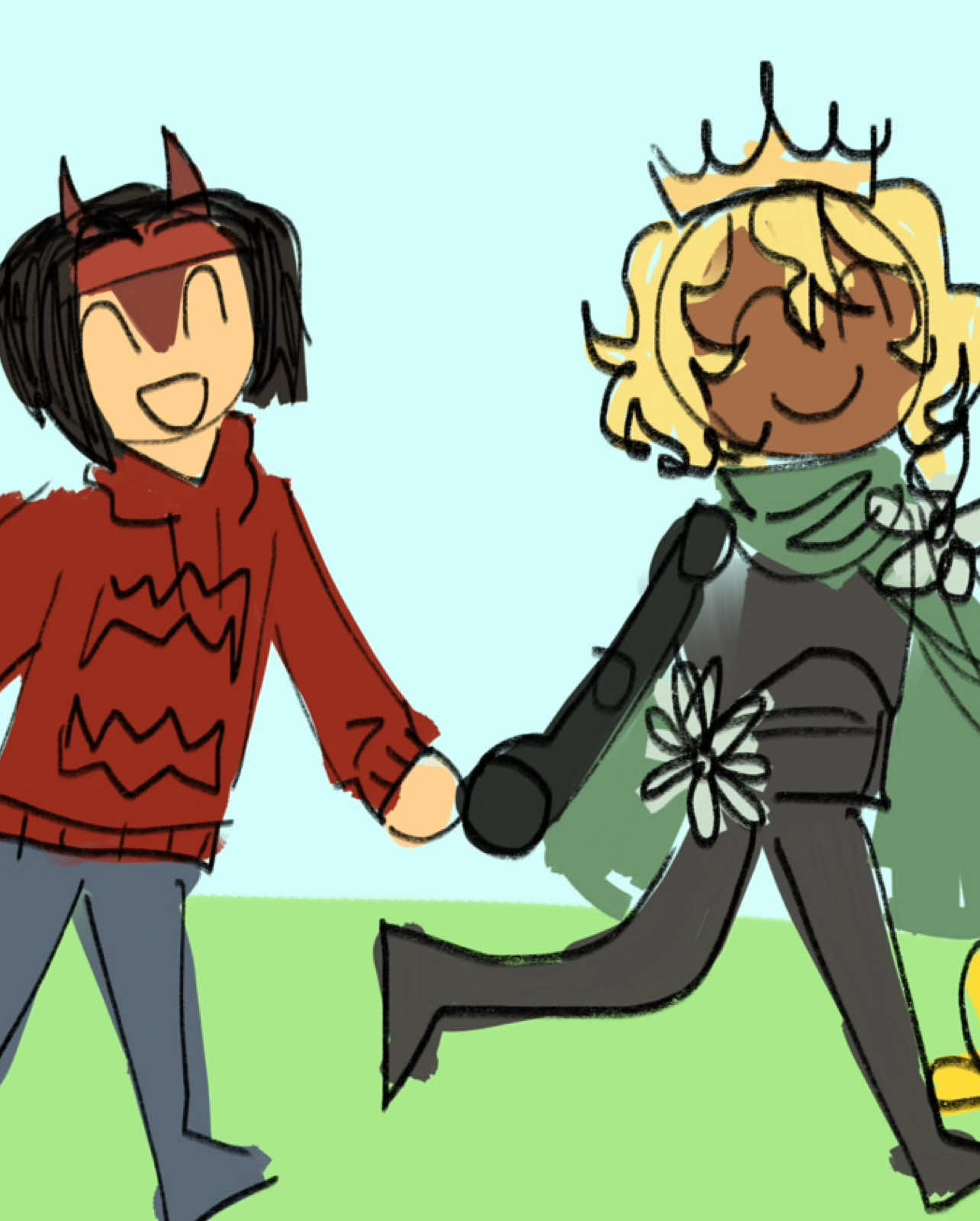 [ #devotionduo ] inspired by that one alien stage version of this 😭😭💔💔 dude im just posting anything now #princezam #mapicc #derapchu #sunkissed #lifestealsmp #lifesteal do mape and derap have a duo name. I hope not #fyp #fypp #fypppppppppppppp 