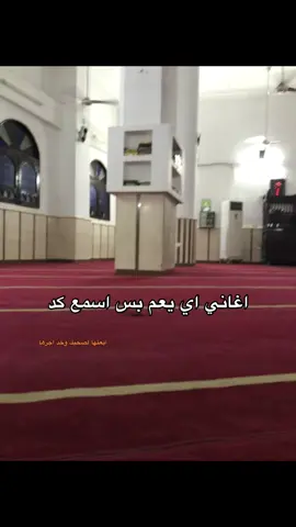 #fyp 