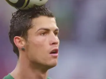 Adm tbm manja das edit lkkkk #universomusic #pagodao #pagodaobaiano #pagodedesalvador #cr7