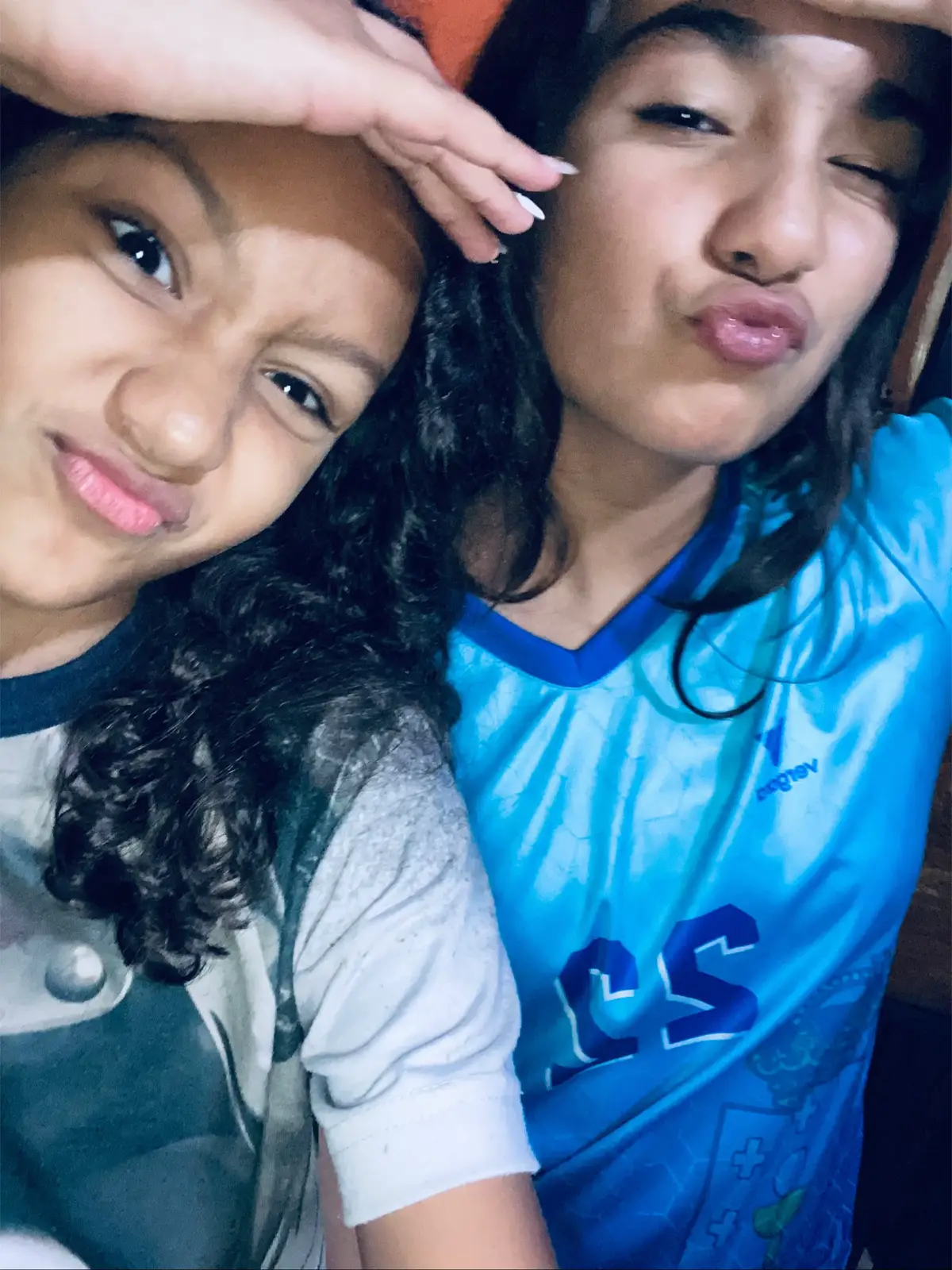 💞💚@A💨 