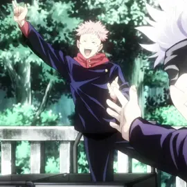#ITADORI — new coloring !! a vid thats not Nanami❤️‍🩹 | #yujiitadori #itadori #yuji #vs #vsedit #cc #ccedit #edit #jjk #jjk1 #jjk2 #jjkedit #jujutsukaisen #jujutsukaisenedit #anime #animeedit #tiktok #tiktokedit #fyp #foryou #foryoupage #fypシ #viral #nanamiswife #nanamiswifeedit 