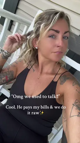 🤗