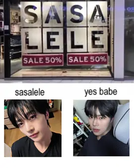 Sorry but i have to do that #CapCut #gunwook #matthew #taerae #ZB1 #ZEROBASEONE @ZEROBASEONE 