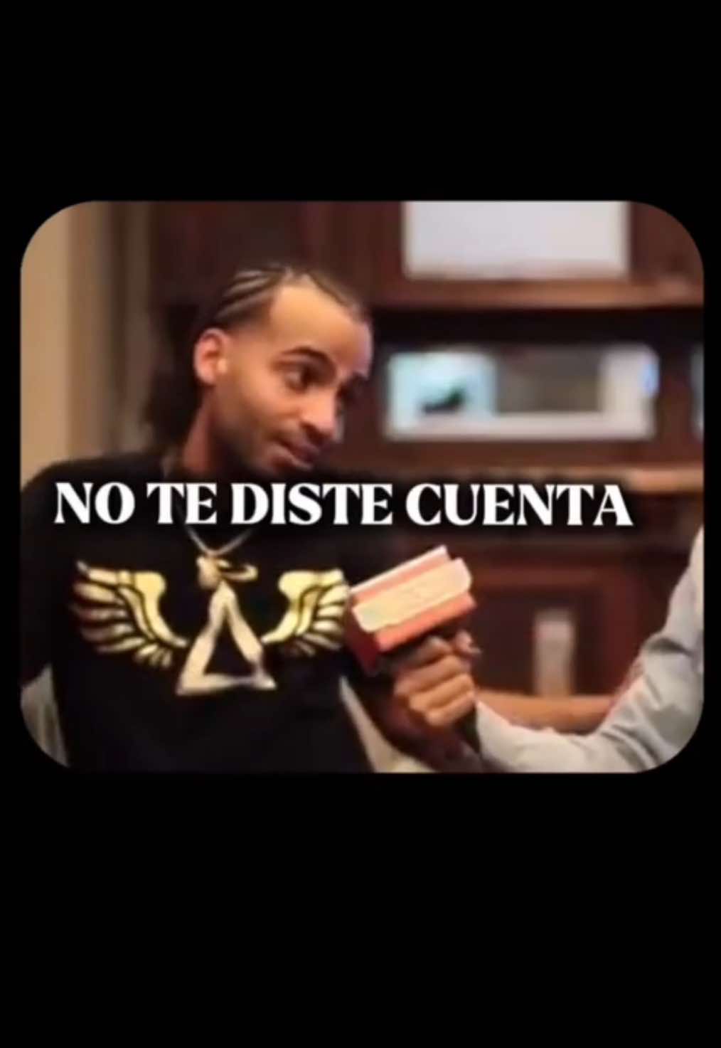 #hopecore #arcangel #dinero #millonario #futuro #fyp #crecimientopersonal #CapCut 