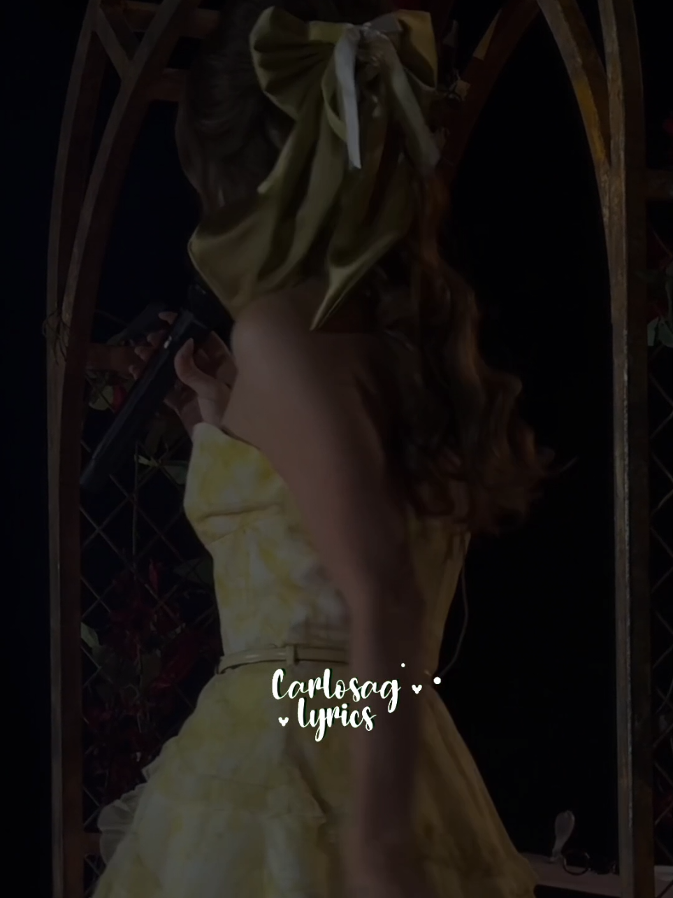young and beautiful | #lanadelrey  ★   #youngandbeautiful #youngandbeautifullanadelrey #lyrics #fyp #parati #viral #letrasdecanciones #music #traduccion #gangster 
