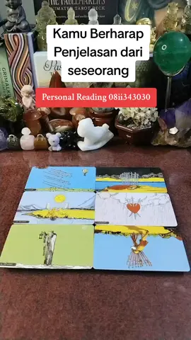 #tarot #tarotcards #tarotreading #tarotreader #pesansemesta #zodiac #asmara #percintaan #fyp #fypシ #fypシ゚viral #fypシ゚viral🖤tiktok #fypppppppppppppp #fyppppppppppppppppppppppp 