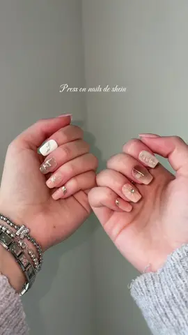 Diosssss⭐️🫶🏼✨ #uñasacrilicas #uñas 