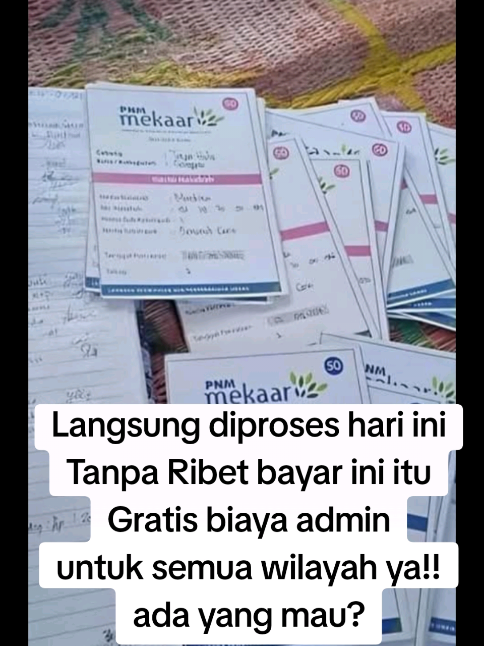 #nasabah #plecit #plecithitz #koperasikomedi #koperasibatak #koperasisimpanpinjam #koperasibulanan #koperasitiktok #koperasiharian #koperasi_batak #koperasimingguan #koperasiakpol #koperasi 