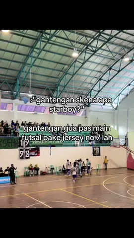 post jam segini fyp ga guys? #iniarda #fyp #futsal #futsalplayer #bahanswmu 