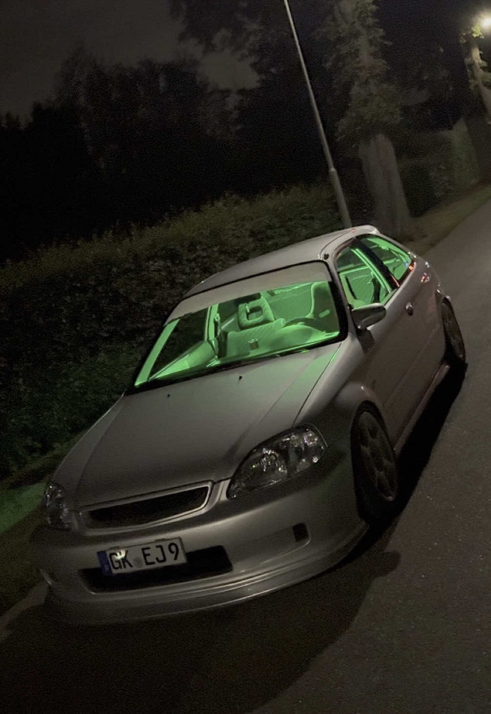 #civic 