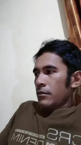 #stitch dengan @Nur Din2440 #pasukanterpalijo #siba #surya #kopasus #virall #drivermuda #pengikut #stitch #@Driving Lessons @Julian_fachrudin @ridwanashab @airuliatisya16 @Ali Subekan @Assay Satrio Piningit @wawan.boc4l @issndaa 