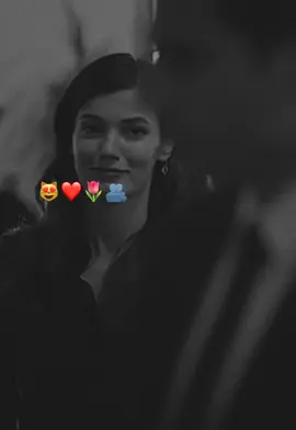 بصراحه💋#fyp #fyp #fyp #fyp #fyp #fyp #fyp #viralvidoes #viralvidoes #viral #viral #fyp #fyp 