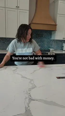 You weren’t irresponsible. You were underpaid. 😮‍💨💸 That mountain of receipts? The careful budgeting? The stress over every grocery trip? That wasn’t because you’re “bad with money.” It’s because your income was never enough to begin with. 🧾✂️ If you’re tired of feeling like you’re the issue when it’s really the system— 👇 Drop HELP ME and I’ll show you the skills that helped me stop surviving and start building. #MakeMoneyOnline #affiliatemarketingforbeginners #howtodoaffiliatemarketing #digitalmarketingforbeginners #howtododigitalmarketing #affiliatemarketingtips #digitalmarketingtips 
