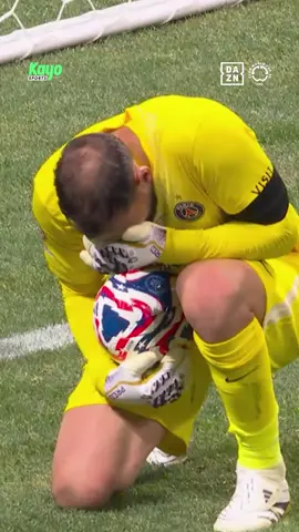 Gianluigi Donnarumma was shaken up by Jamal Musiala's serious injury.