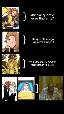 repostei galera, deu toc :) inspirado no post da: @_Lv.Nia #fyp #fy #foryoupage  #manwha #webtoon #playermanwha #playerwebtoon 