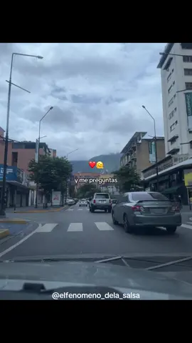 Y ASÍ SE PONE SU VESTIDO VIEJO 👩‍❤️‍👨#paratiiiiiiiiiiiiiiiiiiiiiiiiiiiiiii #fypシ゚ #salsa #salsaromantica #salsaparaestados #salsabaul #paradedicar🙈❤️🙈 #viralvideos #salsalovers #salserosdeverdad #salserosdecorazon #venezuela🇻🇪 #caracasvenezuela 