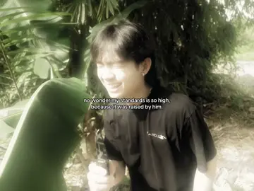 the one and ONLY jeremiah emmanuel. #jeoong #jeremiahemmanuelong #ongfam #fyp #foryou #foryoupage #AGITH @Jeo Ong 