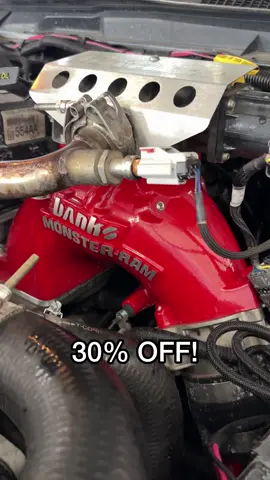 6.7 Cummins Grid Heater Failures. It’s an Engine Destroying Problem. Bank’s Engineering has the fix #autoshop #carrepair #enginebuild #truckrepair 