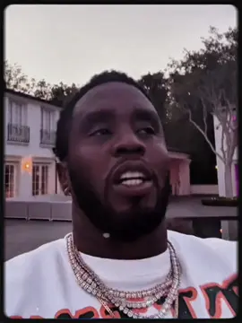 #diddy 