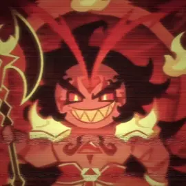 Destruction ver :p || repost bc i didn’t like the other coloring, this one looks bad tho 💔 || #cookierunkingdom #cookierun #burningspicecookie #crk #crkingdom #cookierunkingdomedit #vsp #fyp 