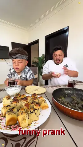 Funny Prank #funny #usa_tiktok #prank #fyp #funnyprank #interesting #funnyvideos #funnytiktok 