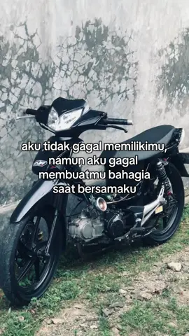 sanes wong sugih🙂 #kphjogjastyle #kphganksoloraya🚀 #BeNoD 