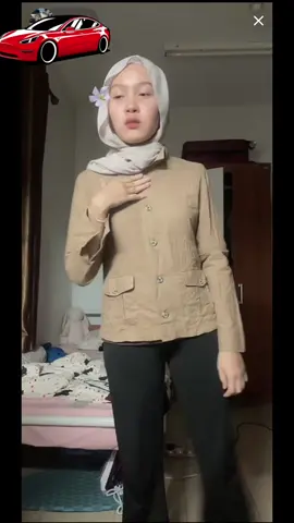 ON THE SPOT🔥🔥🔥🔥 #viral #viralvideo #tiktok #fyp #beautiful 