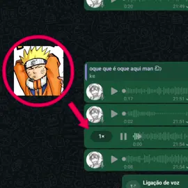 eu sou o Naruto Uzumaki quando to rouco // tags: #funny #meme #audios #fyyyyyyyyyyyyyyyy #fyyyyyyyyyyyyyyyy #fyyyyyyyyyyyyyyyy #naruto #narutouzumaki #comedia 